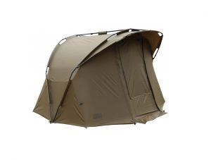 Fox Bivak Eos 1 Man Bivvy